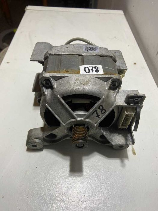 Silnik WELLING HXGK1L.52 do pralki Polar, Whirpool
