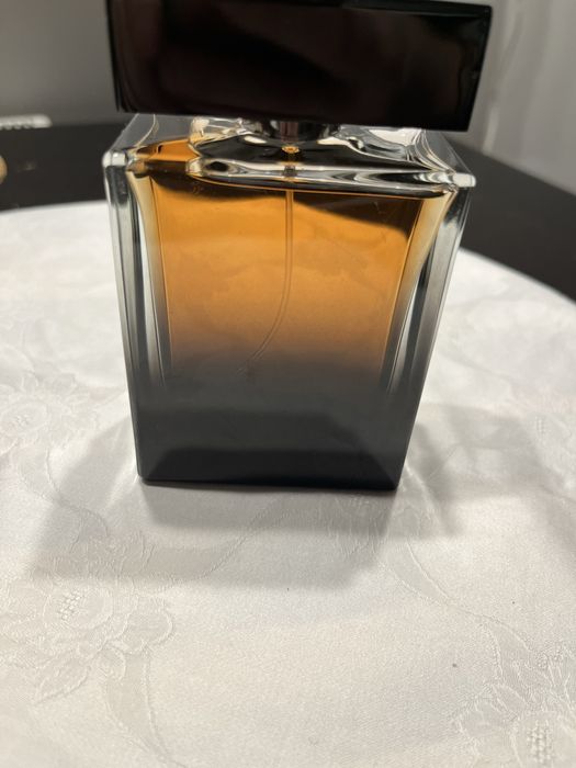 Dolce & Gabbana the one 150ml