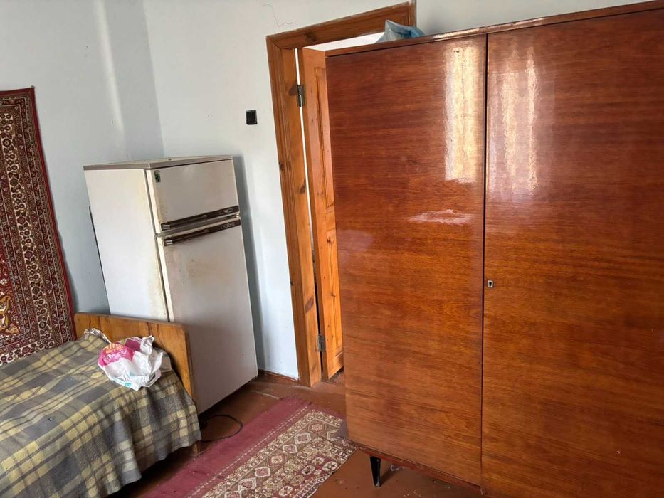 Продаж будинка в селищі Гориньград