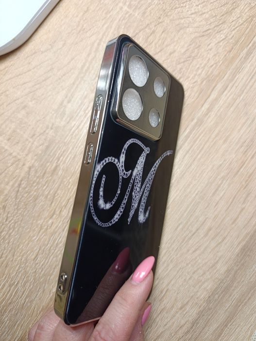 Xiaomi Redmi Note 13 Pro 5G