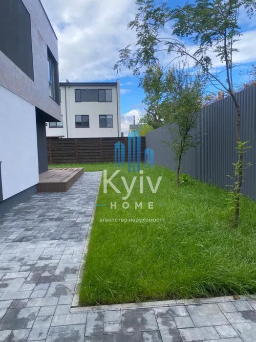 Продаж / Будинок 180кв / вул. Святищенська, Київ