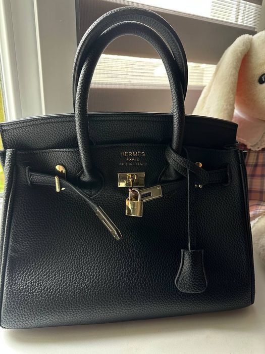 Сумка      Hermes