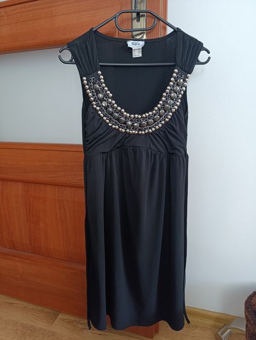 Sukienka damska Bonprix XS