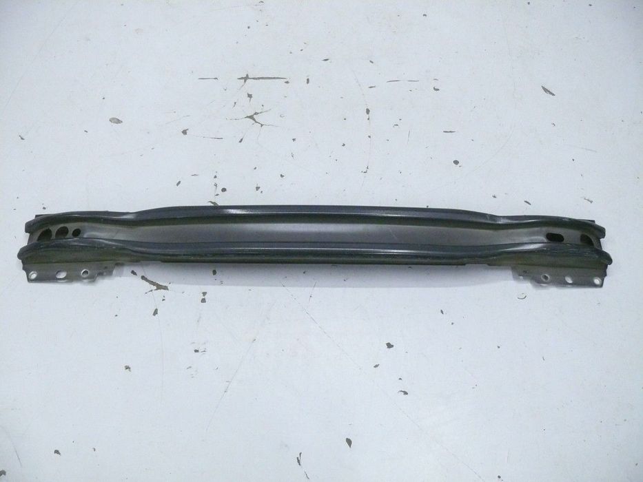 BELKA PRZEDNIA WZMOCNIENIE VOLVO XC60 I 2013 2018 LIFT