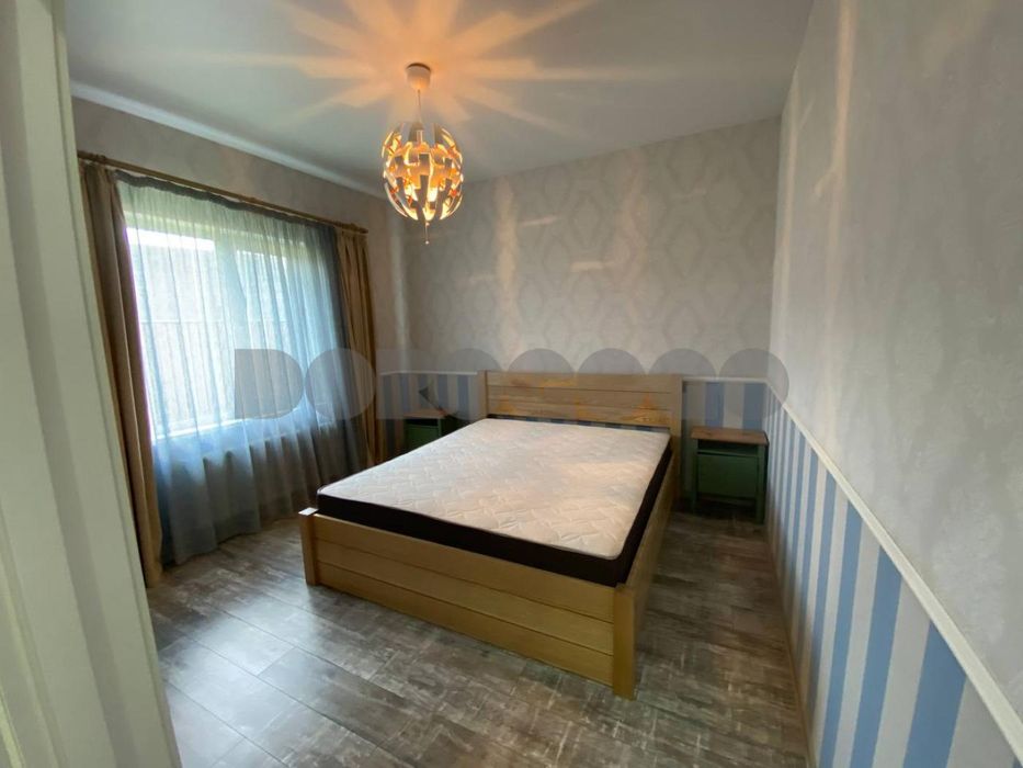 Продаж Будинок Петропавлівська Борщагівка 5 соток