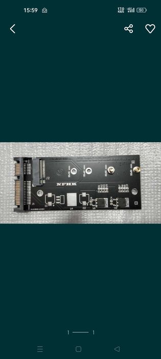 Conjunto de 14 componentes para Upgrade/Reparação PCs