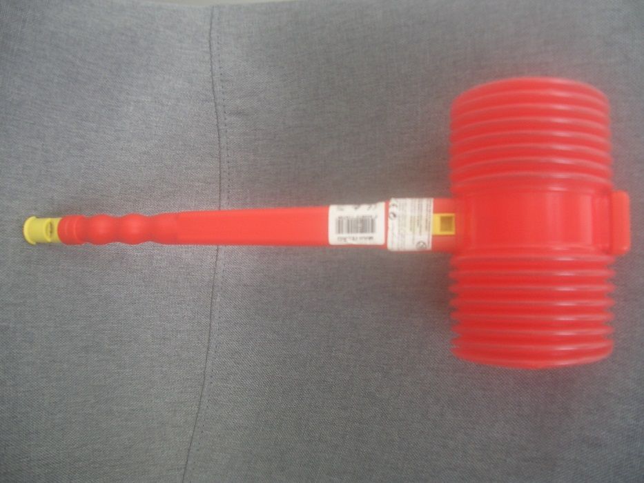 Martelão com apito64730296590467121