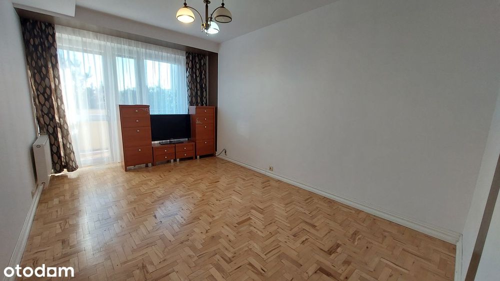 Gotowe do zamieszkania 3 pokoje Ofiar Katynia - Widok 3