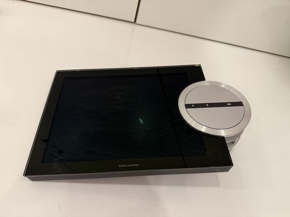 Bang&Olufsen Beosoubd - 5