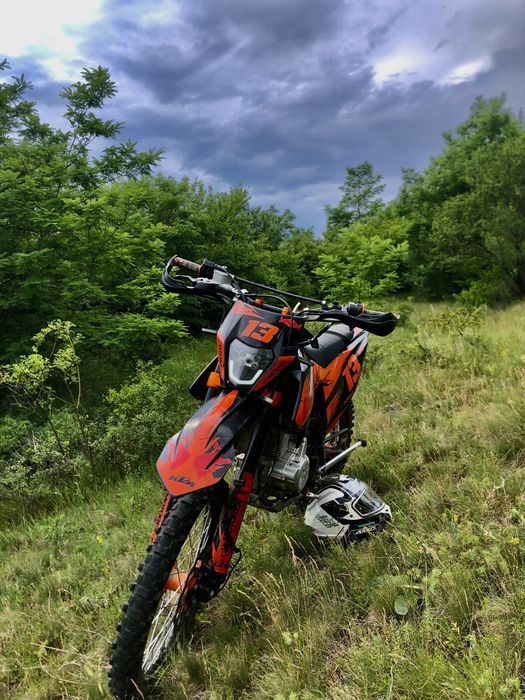 Продам Кові 250