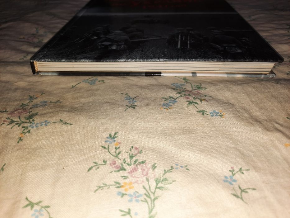 Книжка Немецкие танки на Украине