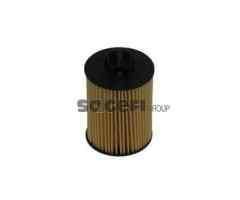 filtro óleo opel astra h berlina