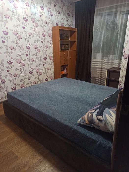 Квартира 5К  хорьицький район