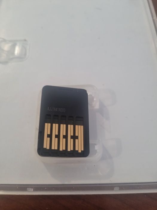 Jogo nintendo switch supercross