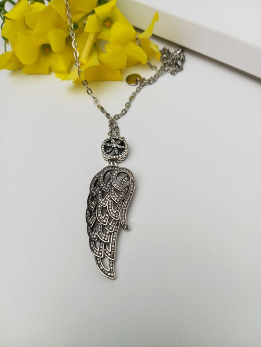 Lote de Fios/Colares