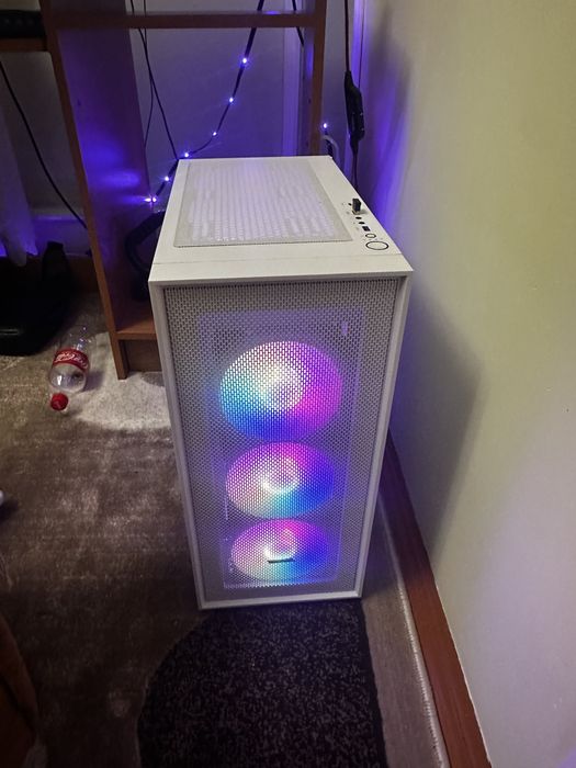 Продам Ігровий Пк