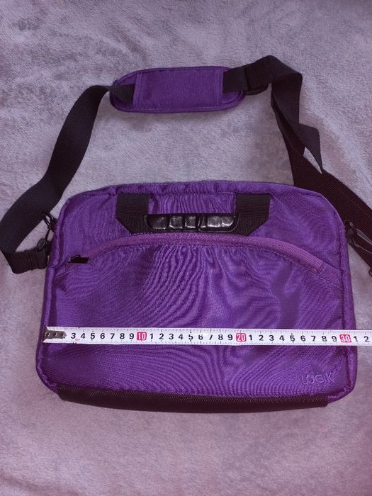 Сумка для ноутбука