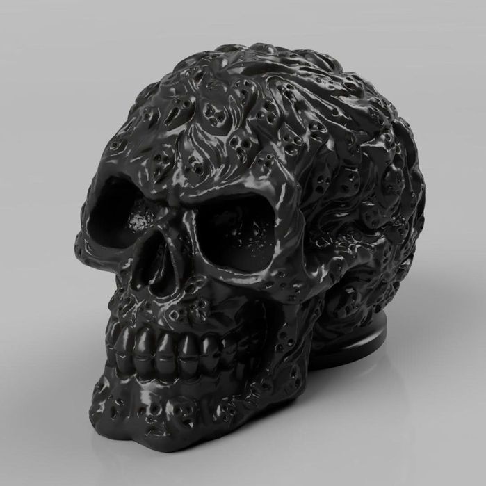 Защитный колпачок фаркопа, заглушка, накладка, насадка, пыльник крышка