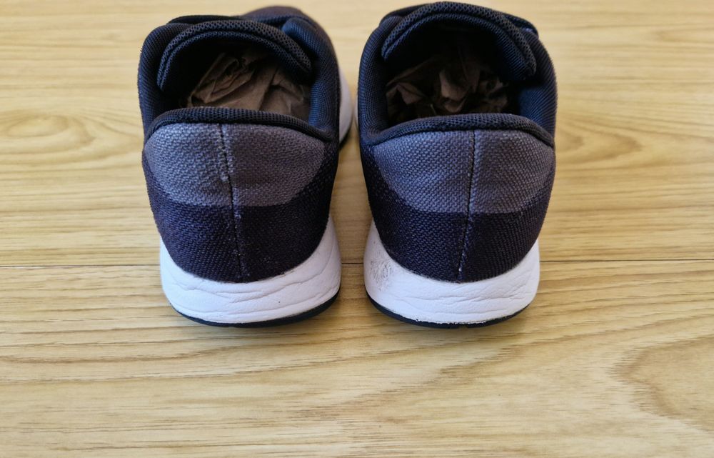 Кросівки New Balance 420 37 розмір (стелька 22.5см) Original