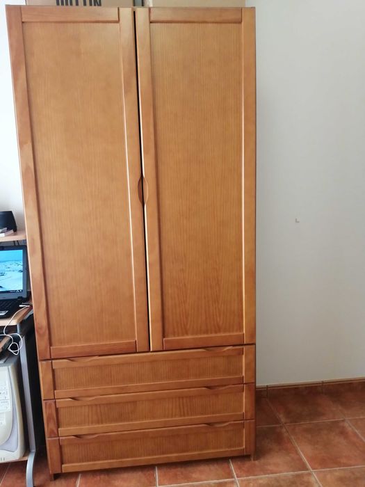 Estudio Mod. Ourena Pinho Mel