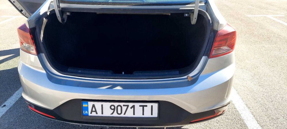 Hyundai Elantra 2020 VIN 5NPD84LF0LH621862 фото оголошення 18 з 23
