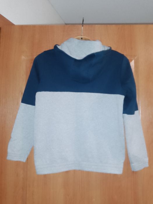 Кофта adidas р. 11-12 років