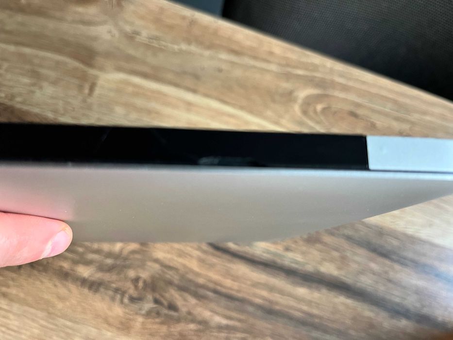 Apple MacBook Air 13.3