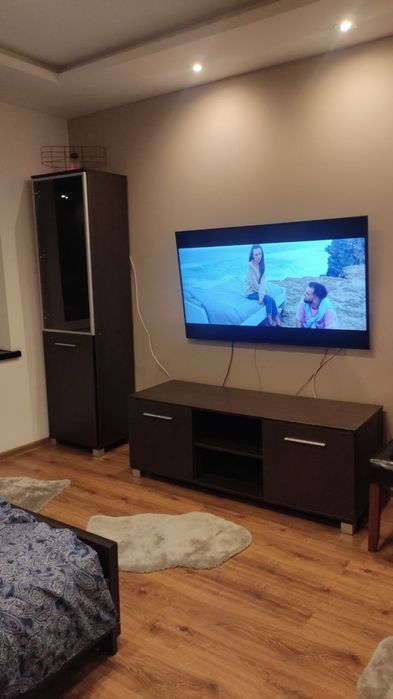 WOLNE Mieszkania na doby centrum