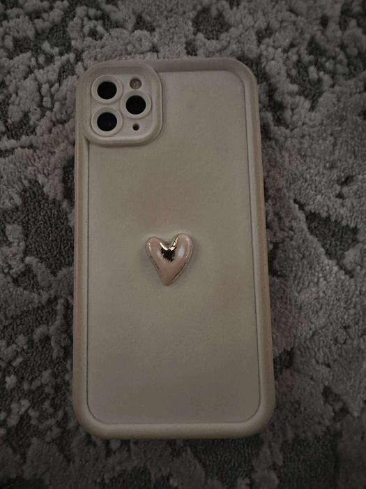 Sprzedam iphone 11 pro max