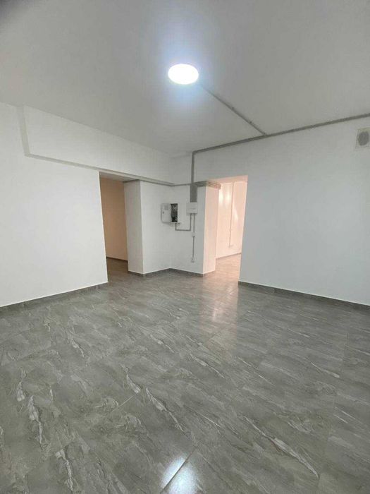 Оренда комерційного приміщення по вулиці Шухевичів