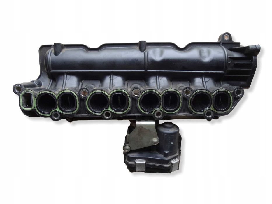 Kolektor ssący Jeep Cherokee V KL 2.2 CRD 55261565