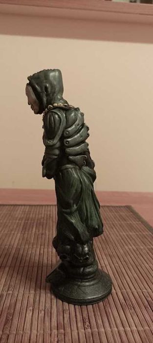 Figurka Torment Tides of Numenera