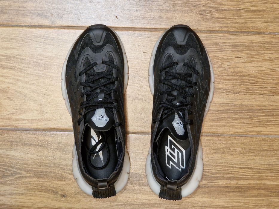 Reebok Zig Dynamica / rozm 40