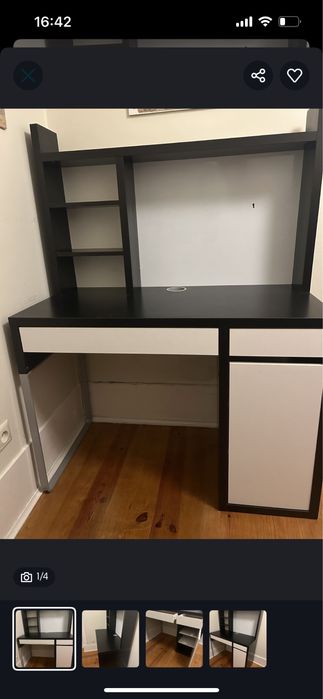 Study Desk64740203245697120