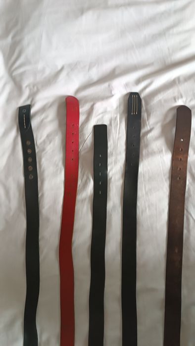 Junker,Gap,burton, Levis ремень,пояс