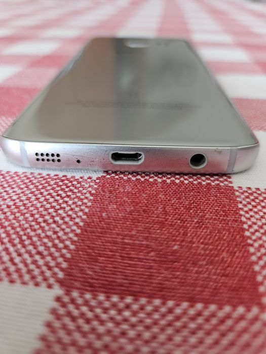Samsung galaxy s7 32GB 6.1