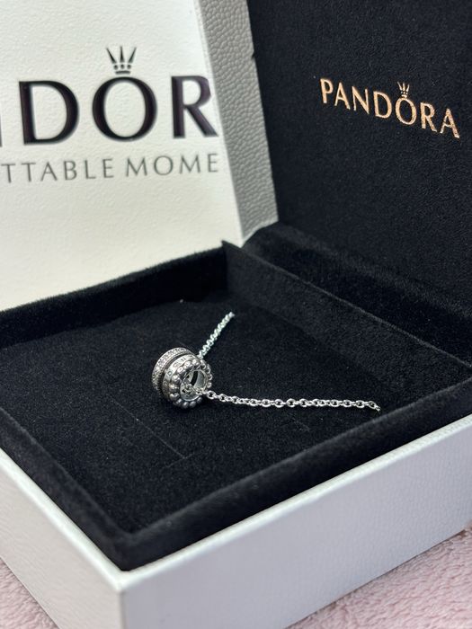 Набір Пандора Pandora