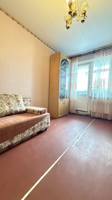 Продаж 3-кімнатної квартири, вул. Полтавська