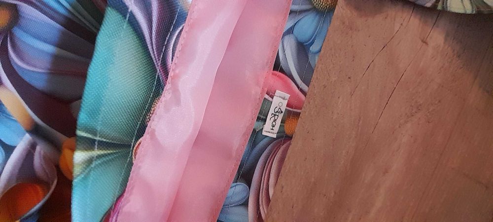 Shoperka Handmade Ostrich