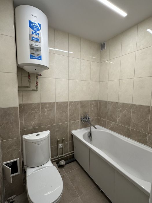 Продам 1-кімн на Артемі, (зуп. гост. Київ)