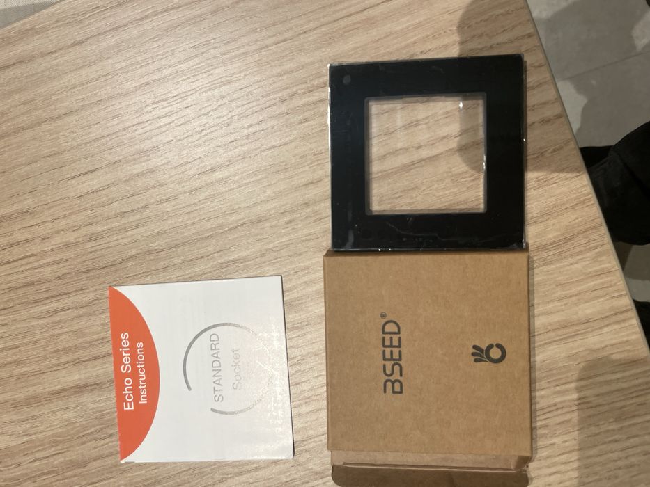 interruptor para estoresda switch & socket436058646454609924