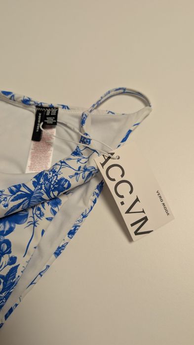 Cuecas de biquíni
