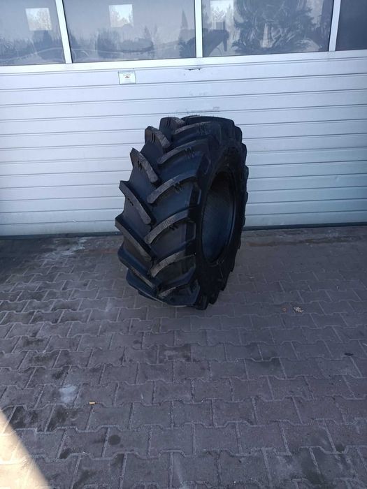 Opona 480/70R24 Ascenso TDR700 138D Gwarancja! Mocna !