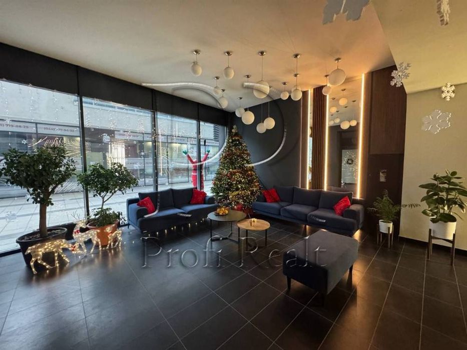 Продаж супер ВИДОВОЇ 2 кімн.кварт. ЖК Грейт/ Great Осокорки