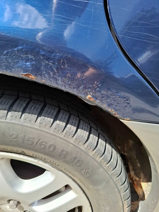Sprzedam Subaru Outback