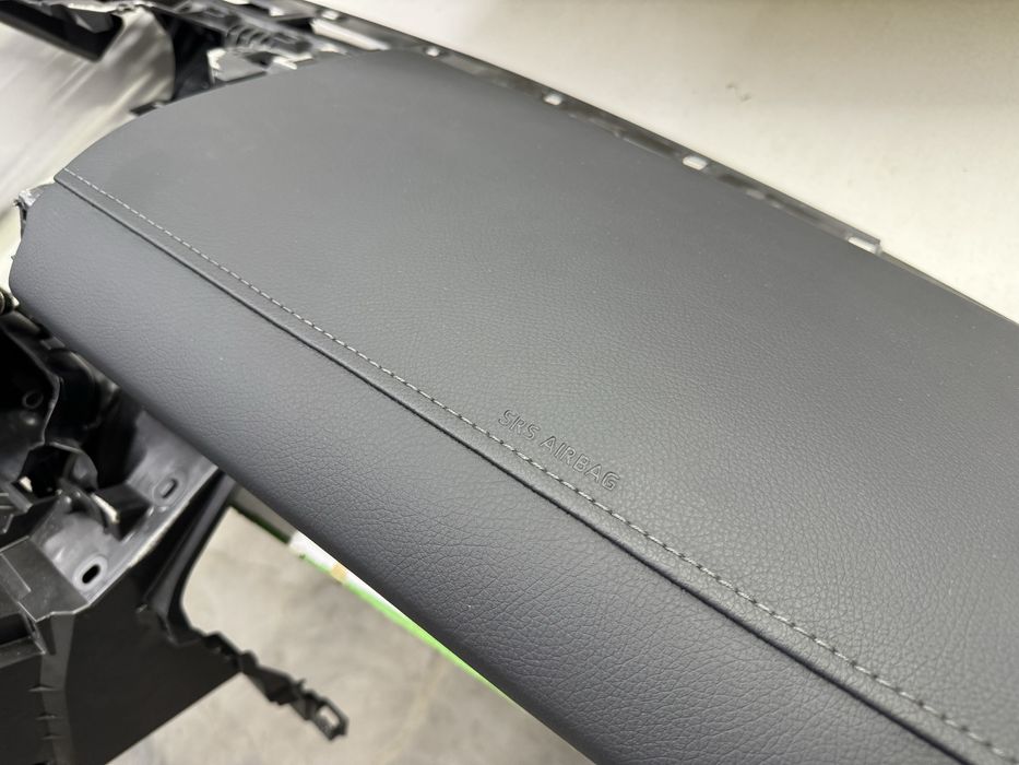 Відновлення торпед перетяжка переклейка