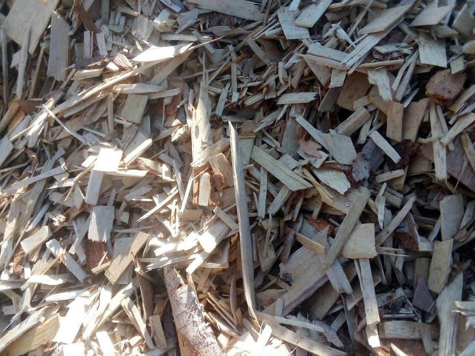 Щепа продаж