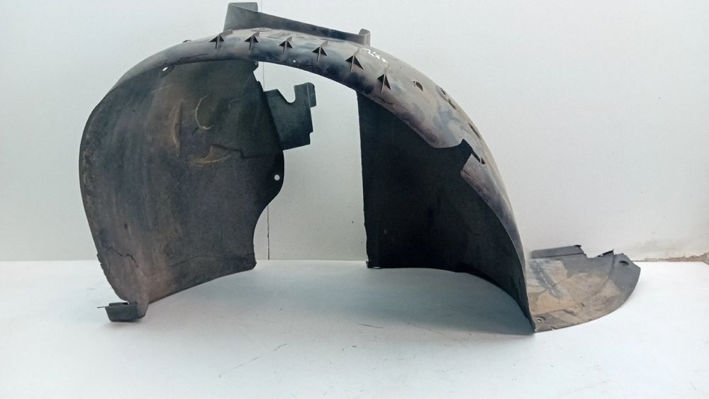 Cava roda frente direita PEUGEOT 307 CC (3B)