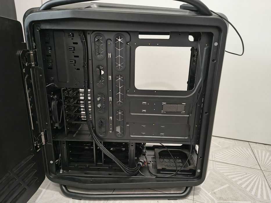 Cooler Master Cosmos II