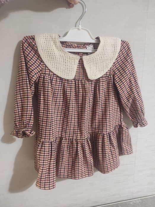 LC WAIKIKI Сукня для дівчаток